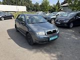 Škoda Fabia 1.2i - náhled 2