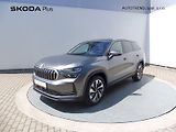 Škoda Kodiaq (2025) Exclusive Selection 2,0 TDI 14 - náhled 1
