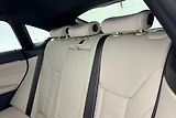 BMW i4 eDrive40 - náhled 8