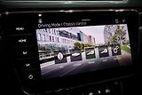 Škoda Superb 3 FL 2.0 TSI 140 kW DSG L&K - náhled 54