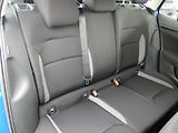 Škoda Kamiq Active 1.0 TSI /70 kW - náhled 25