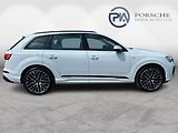 Audi Q7 (2026) SUV S line 50 TDI quattro - náhled 7