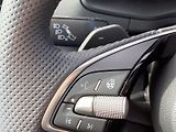 Škoda Karoq (2024) 2.0 TDI 4x4 DSG SportLine - náhled 25