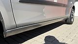 Škoda Fabia (2010) 1.4 16V*63kW*COOL-EDITION*TOP* - náhled 7