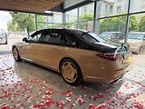 Mercedes-Benz Třídy S Maybach S 680 4M VIRGIL ABLOH - náhled 10