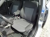 Opel Astra 1,6i 85kW - náhled 17