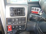 Renault Magnum DXi 480, Standart, EURO 5 EEV - náhled 14