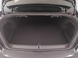 Volkswagen Passat (2011) Comfortline 1.8 TSI, po STK - náhled 14