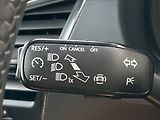 Škoda Fabia 1,0 TSI Combi Ambition Plus - náhled 11