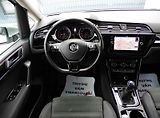 Volkswagen Touran 1,4 TSI R-Line, Navi, 7.míst.. - náhled 14