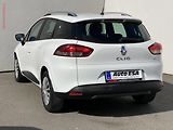Renault Clio (2015) 1.5dCi, ČR, AC, + kola - náhled 6