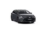 Toyota Corolla TS 2.0 Hybrid Style - akční ce - náhled 1