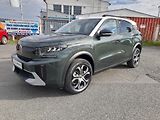 Citroën C3 Aircross (2026) PLUS TURBO 100K MAN6 - náhled 1