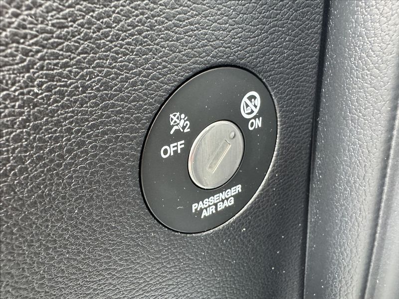 Kia Ceed 1,0 T-GDi FRESH DPH 1.maj. ČR - fotka 26 z 50