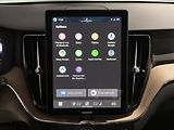 Volvo XC60 (2026) 2,0 B5  Plus Dark - náhled 22