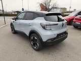 Renault Captur (2026) techno TCe 115 - náhled 6