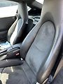 Porsche Cayman (2007) S 987 Tiptronic, velký servis  - náhled 17
