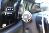 Lexus NX 450h plus NX450h+ Executive Top 4x4 - náhled 22