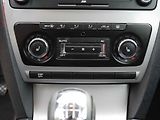 Škoda Octavia (2009) 2.0 TDi, ČR, servis.kniha - náhled 13