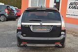 Saab 9-3 (2007) AERO 2.8 V6 Turbo 202kW - náhled 4