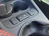 Škoda Fabia (2012) 1.2 TSi, Monte Carlo - náhled 14