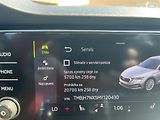 Škoda Octavia 1.5TSi DSG NEHAVAROVÁNO-DPH-ČR - náhled 35