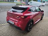 Renault Clio (2026) Techno TCe 115 - náhled 3