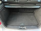 Mercedes-Benz Třídy A 1,5 160i,70kw,KLIMA,AUTOMAT - náhled 19