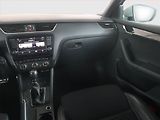 Škoda Octavia (2015) RS 2.0 TDI, Automat, Kůže - náhled 8