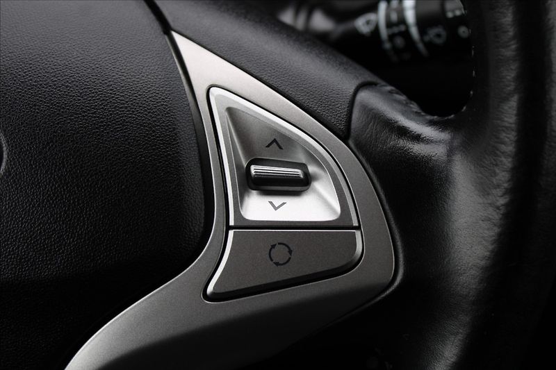 Hyundai ix20 1,4 CVVT  NOVÉ V ČR,1.MAJITEL - fotka 15 z 29