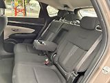 Hyundai Tucson 1.6T-GDi 110kW SMART AUTOMAT - náhled 13