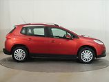 Peugeot 2008 (2016) Active 1.2 PureTech - náhled 6