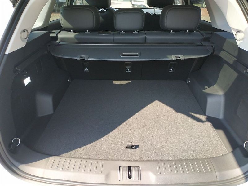 Jaecoo 7 1.5T SHS Exclusive, AT, SKLADE - fotka 32 z 34