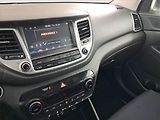Hyundai Tucson (2018) 2.0 CRDi, 4X4, Automat - náhled 12