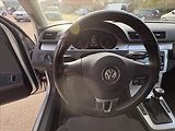 Volkswagen Passat 1,4 TSi 90kW,PDC,Výhřev,OrigKm - náhled 7