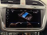 Volkswagen Tiguan Allspace R-Line 2,0 TDi/110kW 4x4 DSG  - náhled 31