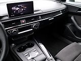 Audi A4 3,0 TDI 200kW quattro Navi - náhled 22