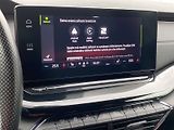 Škoda Octavia (2021) Combi 1.4 TSI iV DSG Style - náhled 15