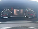 Peugeot 2008 STYLE PureTech 100 S&S MAN6 - náhled 14