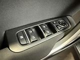 Kia Ceed 1.5 T-GDI 118kW Top SW DCT - náhled 10