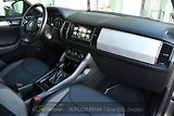 Škoda Kodiaq 2.0TDi 4X4 ACC LED NAV CARPLAY - náhled 15