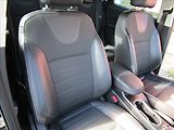 Ford Kuga 1.5 EcoBoost AWD, automat - náhled 19