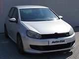 Volkswagen Golf (2012) 1.4 TSI Sport, AC, el. výbava - náhled 1