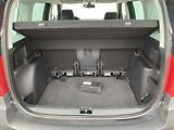 Škoda Yeti (2012) 1.4 TSi, Ambition - náhled 7