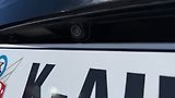 Hyundai Tucson (2015) 2.0CRDi 100kW *Nove v ČR*4x4* - náhled 7