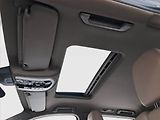 Porsche Cayenne (2011) S, 4X4, Automat, Kůže, Navi - náhled 25