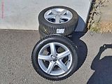 Volkswagen Touran (2012) 1.4 TSi, Highline, DSG - náhled 19