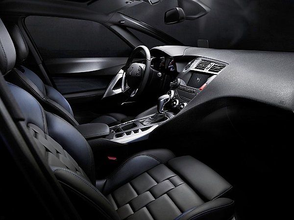 DS 5.