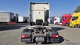 DAF XF 460 FT LOW DECK SSC EURO 6 - náhled 2