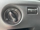 Škoda Roomster 1,2 TDi STYLE KLIMA ROZVODY - náhled 24